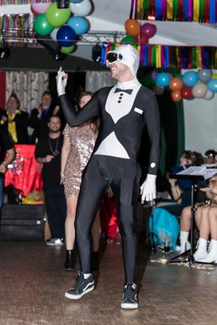 Bild 657 - Latuff Wiemersdorf 2020